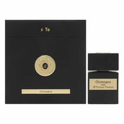 Tiziana Terenzi Chimaera Anniversary Collection Eau De Parfum 100ml Spray