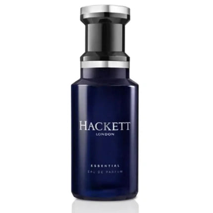 Hackett London Essential Eau de Parfum 100ml Spray
