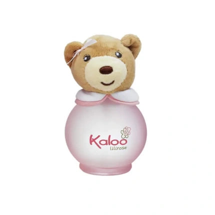Kaloo Lilirose Eau de Senteur 100ml Spray