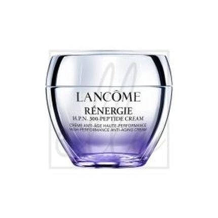 Lancôme Rénergie H.P.N. 300-Peptide Crème 50ml