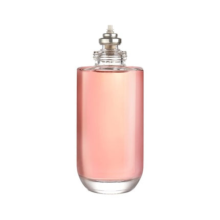 Pepe Jeans Bright Eau de Parfum 80ml Navulling
