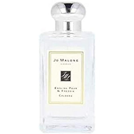 Jo Malone English Pear & Freesia Eau de Cologne 100ml Spray