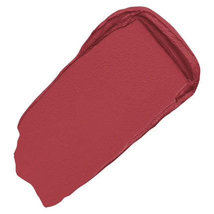 Laura Mercier Caviar Smoothing Matte Hervulbare Lipstick 3.8g - 620 Pink Tulle