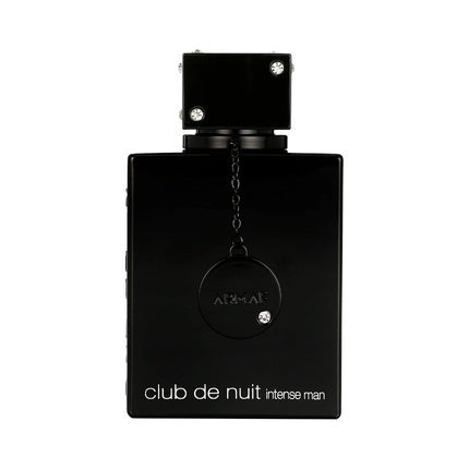 Armaf Club De Nuit Intense Eau de Parfum 150ml Spray