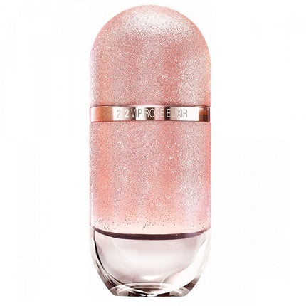 Carolina Herrera 212 VIP Rosé Elixir Eau de Parfum 50ml Spray