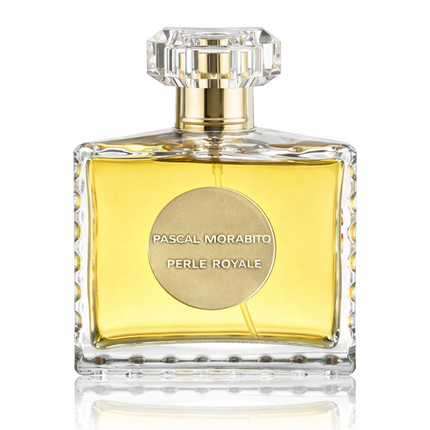Pascal Morabito Perle Royale Eau de Parfum 100ml Spray