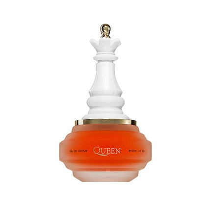 Armaf Queen Eau De Parfum 100ml Spray