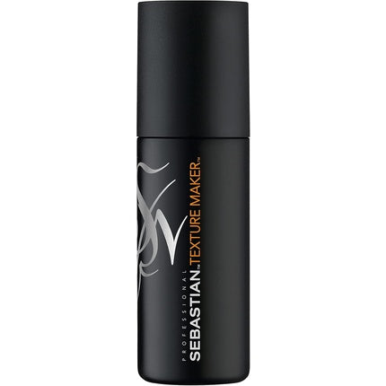 Sebastian Professional Texture Maker 150ml
