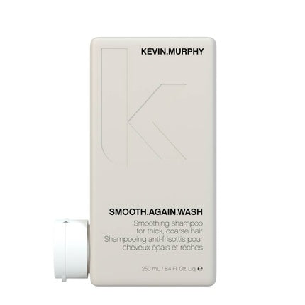 Kevin Murphy Smooth Again Wash Shampoo 250ml