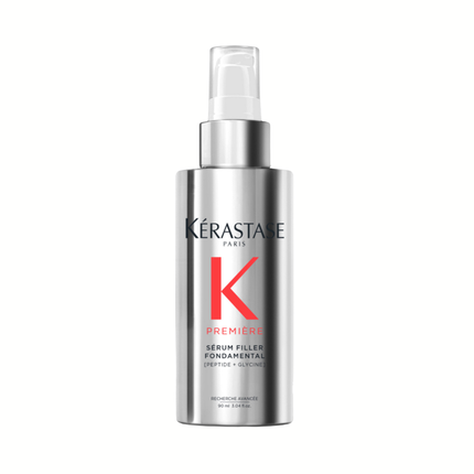 Kérastase Premiere Serum Filler Fondamental Serum 90ml