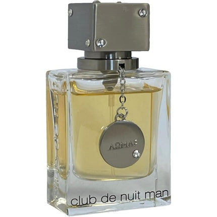 Armaf Club De Nuit Eau de Parfum 30ml Spray