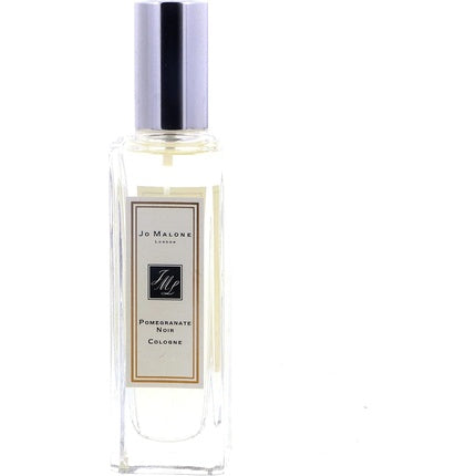 Jo Malone Pomegranate Noir Eau de Cologne 30ml Spray