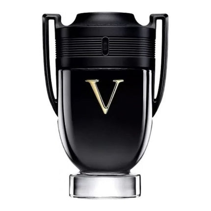 Paco Rabanne Invictus Victory Eau de Parfum Extreme 100ml Spray