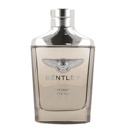 Bentley Infinite Intense Eau de Parfum 100ml Spray