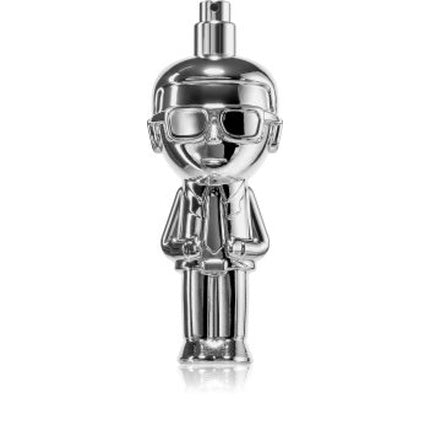 Karl Lagerfeld Karl Ikonik Pour Homme Eau de Parfum 60ml Spray