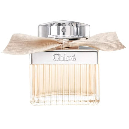 Chloé Signature Eau de Parfum 50ml Spray