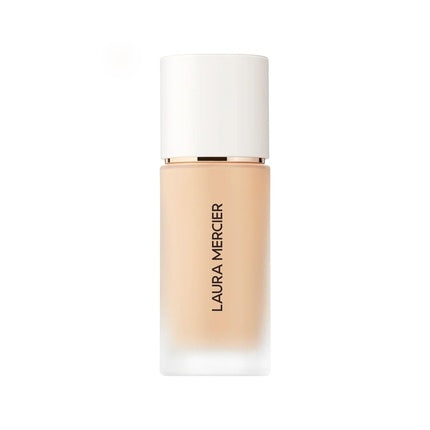 Laura Mercier Real Flawless Weightless Perfecting Foundation 30ml - 2N1 Cashew