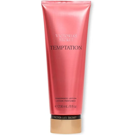 Victoria's Secret Temptation Body Lotion 236ml