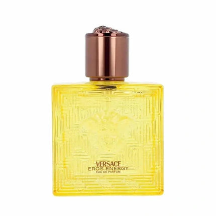 Versace Eros Energy Eau de Parfum 50ml Spray