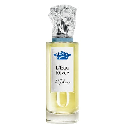 Sisley L'Eau Rêvée D'Ikar Eau de Toilette 100ml Spray