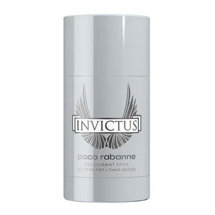 Paco Rabanne Invictus Deodorant Stick 75ml