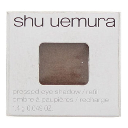 Shu Uemura Oogschaduw Navulling 1.4g - 861 A  Dark Brown