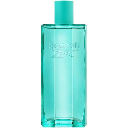 Reebok parfum