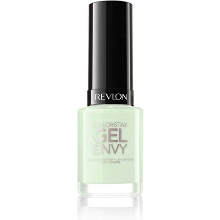 Revlon Colorstay Gel Envy Nagellak 11.7ml - 225 Cha-Ching