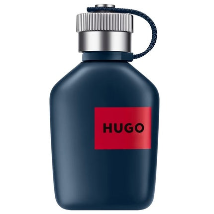 Hugo Boss Hugo Jeans Eau de Toilette 75ml Spray