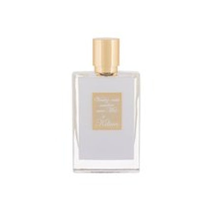 By Kilian Voulez-Vous Coucher Avec Moi Eau de Parfum 50ml Hervulbare Spray