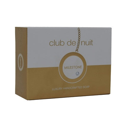 Armaf Club De Nuit Milestone Zeep 130g