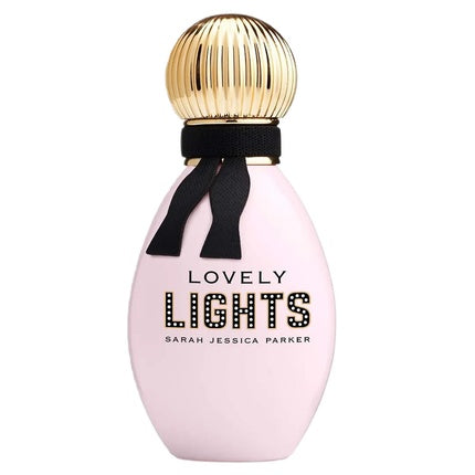 Sarah Jessica Parker Lovely Lights Eau de Parfum 30ml Spray