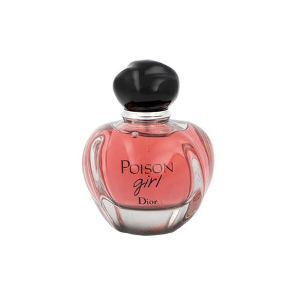 Christian Dior Poison Girl Eau de Parfum 50ml Spray