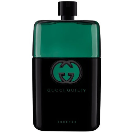 Gucci Guilty Essence Pour Homme Eau De Toilette 200ml Spray