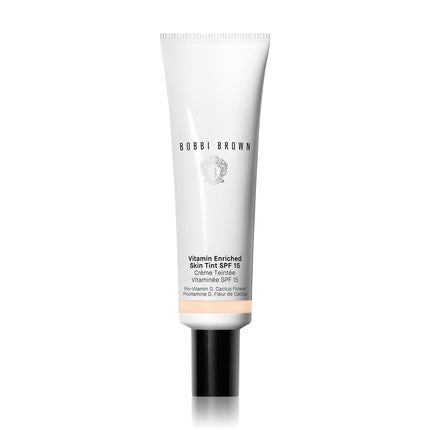 Bobbi Brown Vitamin Enriched Skin Tint SPF15 50ml - Light 3