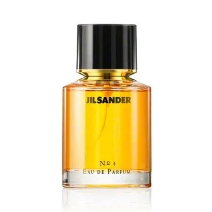 Jil Sander No. 4 Eau de Parfum 30ml Spray