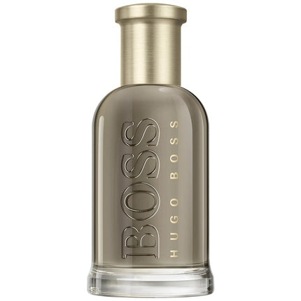 Hugo Boss Boss Bottled Eau De Parfum 50ml