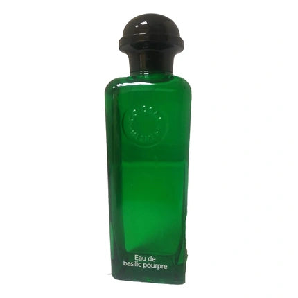 Hermès Eau de Basilic Pourpre Eau de Cologne 200ml Spray