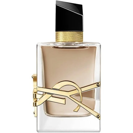 Yves Saint Laurent Libre Flowers & Flames Eau de Parfum Florale 30ml Spray