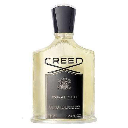 Creed Royal Oud Eau de Parfum 100ml Spray