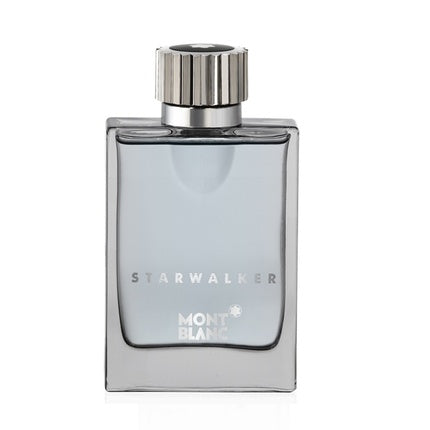 Mont Blanc Starwalker Homme Eau de Toilette 75ml Spray