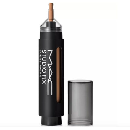 MAC Studio Fix Everywear All-Over Face Pen - NC42- 12 ml