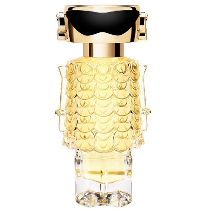 Paco Rabanne Fame Eau de Parfum 30ml Spray