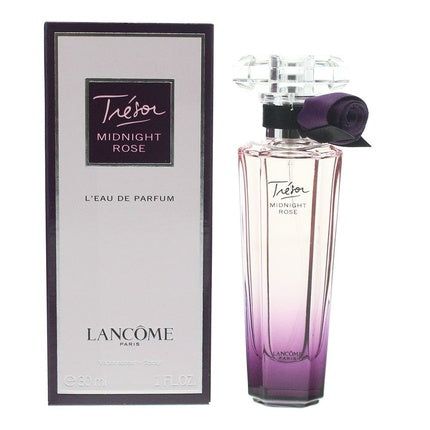 Lancome Tresor Midnight Rose Eau de Parfum 30ml Spray