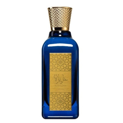 Lattafa Perfumes Azeezah Eau de Parfum 100ml Spray