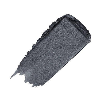 Laura Mercier Caviar Stick Oogschaduw 1.64g - Celestial Noir
