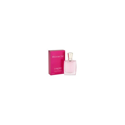 Lancome Miracle Eau de Parfum 30ml Spray