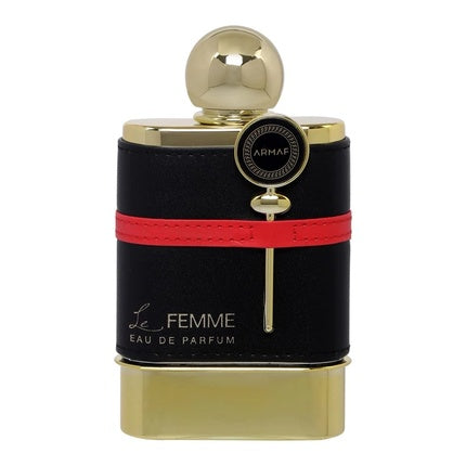 Armaf Le Femme Eau de Parfum 100ml Spray
