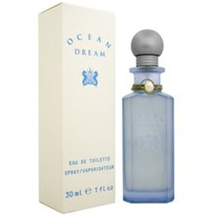 Giorgio Beverly Hills Ocean Dream Eau de Toilette 90ml Spray