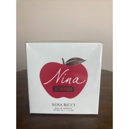 Nina Ricci Nina Le Parfum Eau de Parfum 30ml Spray
